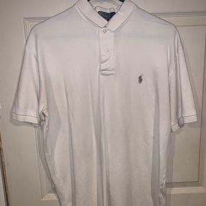 Polo Ralph size medium